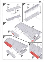 Предварительный просмотр 32 страницы AIRFIX A19004 Manual