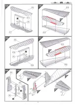 Предварительный просмотр 38 страницы AIRFIX A19004 Manual