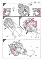 Предварительный просмотр 44 страницы AIRFIX A19004 Manual