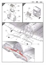 Предварительный просмотр 53 страницы AIRFIX A19004 Manual