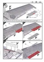 Предварительный просмотр 64 страницы AIRFIX A19004 Manual