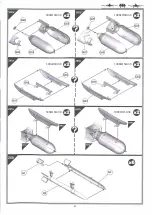 Предварительный просмотр 65 страницы AIRFIX A19004 Manual