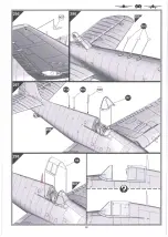 Предварительный просмотр 68 страницы AIRFIX A19004 Manual