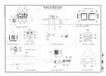 Предварительный просмотр 72 страницы AIRFIX A19004 Manual