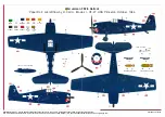 Предварительный просмотр 73 страницы AIRFIX A19004 Manual