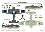 Предварительный просмотр 75 страницы AIRFIX A19004 Manual