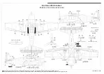 Предварительный просмотр 77 страницы AIRFIX A19004 Manual