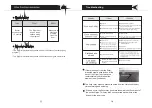 Preview for 8 page of AIRFLO AFD728 Instruction Manual