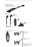 Preview for 3 page of AIRFLO AFS106 Instruction Manual