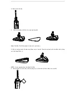 Preview for 7 page of AIRFLO AFS106 Instruction Manual