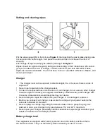 Preview for 6 page of AIRFLO AFW900 Instruction Manual