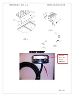 Preview for 17 page of AIRFLO PSV-8E Operator'S & Parts Manual