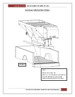 Preview for 6 page of AIRFLO PSV Operator And Parts Manual