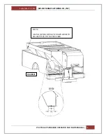 Preview for 7 page of AIRFLO PSV Operator And Parts Manual