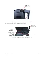 Preview for 11 page of Airflow Instruments ProHood PH730 Owner'S Manual