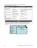 Preview for 30 page of Airflow Instruments ProHood PH730 Owner'S Manual