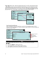 Preview for 32 page of Airflow Instruments ProHood PH730 Owner'S Manual