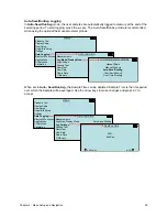 Preview for 37 page of Airflow Instruments ProHood PH730 Owner'S Manual