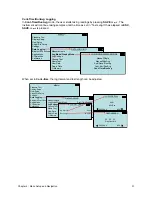 Preview for 39 page of Airflow Instruments ProHood PH730 Owner'S Manual