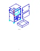 Preview for 6 page of Airflow Systems V410 Owner'S Manual