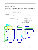 Preview for 7 page of Airflow Systems V410 Owner'S Manual