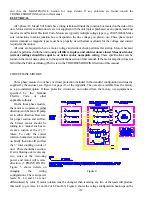 Preview for 9 page of Airflow Systems V410 Owner'S Manual