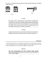 Preview for 10 page of Airflow Systems V410 Owner'S Manual