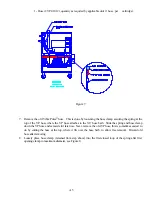 Preview for 12 page of Airflow Systems V410 Owner'S Manual