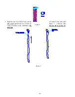 Preview for 13 page of Airflow Systems V410 Owner'S Manual