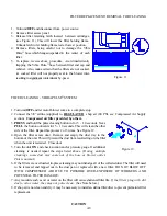 Preview for 15 page of Airflow Systems V410 Owner'S Manual