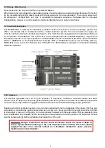 Preview for 4 page of Airflow 90001255 General Manual