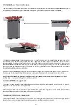 Preview for 10 page of Airflow 90001255 General Manual