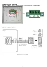 Preview for 16 page of Airflow 90001255 General Manual