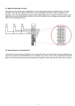 Preview for 17 page of Airflow 90001255 General Manual