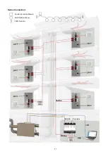 Preview for 21 page of Airflow 90001255 General Manual