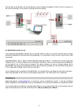 Preview for 23 page of Airflow 90001255 General Manual