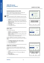 Предварительный просмотр 12 страницы Airflow 90001271 Instruction Manual