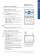 Предварительный просмотр 27 страницы Airflow 90001271 Instruction Manual