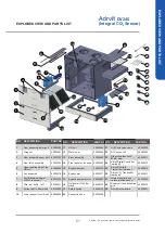 Preview for 51 page of Airflow 90001271 Instruction Manual