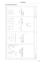 Preview for 7 page of Airflow 90001299 User Manual