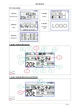 Предварительный просмотр 14 страницы Airflow 90001299 User Manual