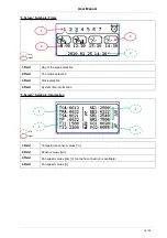 Предварительный просмотр 17 страницы Airflow 90001299 User Manual