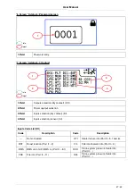 Предварительный просмотр 28 страницы Airflow 90001299 User Manual