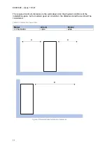 Preview for 11 page of Airflow 90001461 Installation, Operation And Maintenance Manual