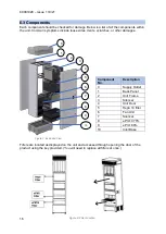 Preview for 16 page of Airflow 90001461 Installation, Operation And Maintenance Manual