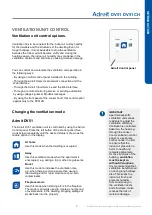 Preview for 5 page of Airflow Adroit DV51 Instruction Manual