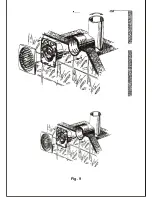 Предварительный просмотр 9 страницы Airflow Aura-eco Installation & Operating Instructions Manual