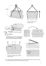 Preview for 5 page of Airflow Duplexvent Basic-N Instruction Manual