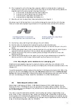 Preview for 13 page of Airflow Duplexvent Basic-N Instruction Manual