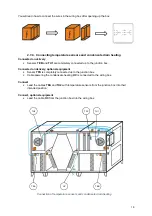 Preview for 19 page of Airflow Duplexvent Basic-N Instruction Manual